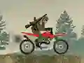 თამაში Army Rider ონლაინ