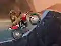 თამაში Nuclear Bike 2 ონლაინ