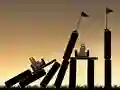 თამაში Crusade 2 ონლაინ