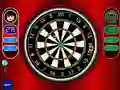 თამაში Darts Party ონლაინ