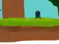 თამაში Mini Ninja ონლაინ