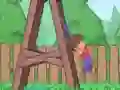 თამაში Pogo Swing! ონლაინ