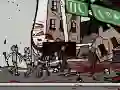 თამაში Zombie Trailer Park ონლაინ
