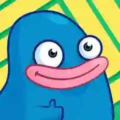 თამაში Maze Monster ონლაინ