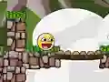 თამაში Clobe: The Portal Adventure ონლაინ
