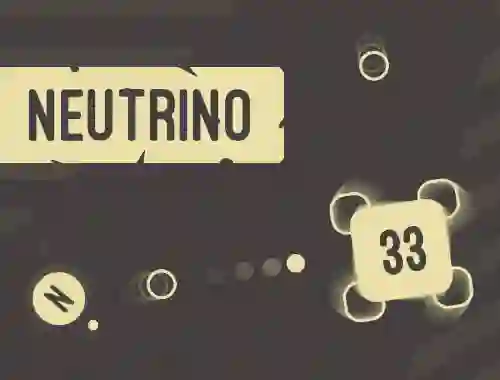 თამაში Neutrino ონლაინ