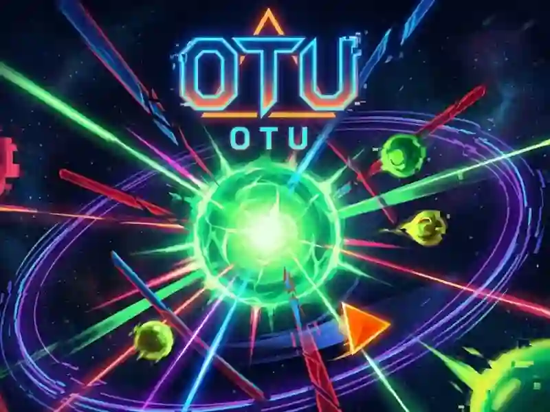 თამაში Otu ონლაინ