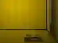 თამაში Submachine 1: The Basement ონლაინ