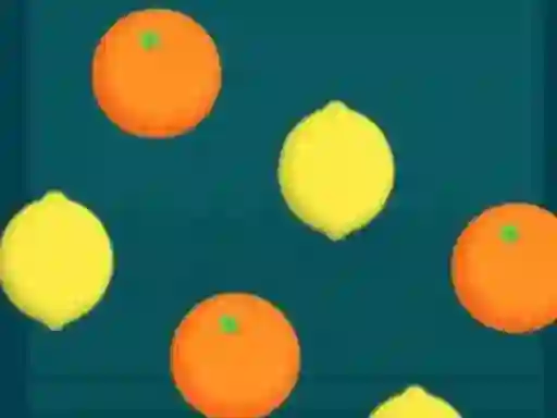 თამაში Fruit Juice ონლაინ