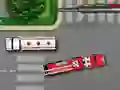 თამაში American Firefighter ონლაინ