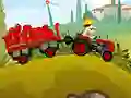 თამაში Farm Express ონლაინ
