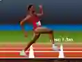 თამაში QWOP ონლაინ