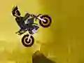 თამაში Judgement Day Bike ონლაინ