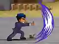 თამაში Dragon Spirits ონლაინ