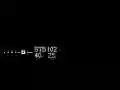 თამაში Air Traffic Controller ონლაინ