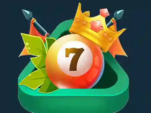თამაში Billiards.io ონლაინ