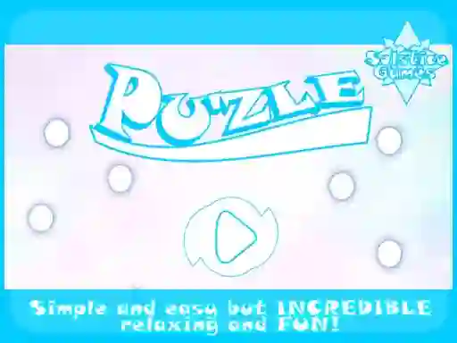 თამაში Puzzle ონლაინ