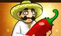 თამაში Taco Bar ონლაინ