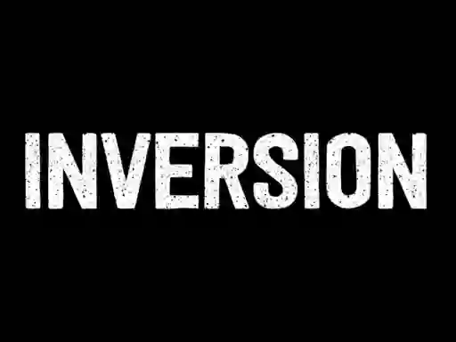თამაში Inversion ონლაინ