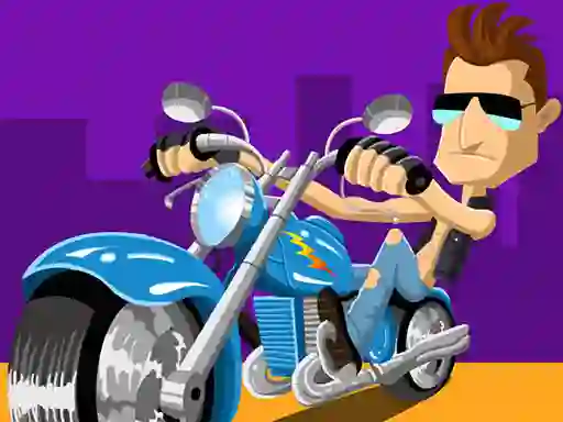 თამაში Stud Rider ონლაინ