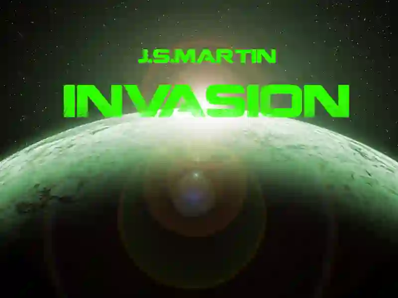 თამაში Invasion ონლაინ