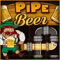 თამაში Pipe Beer ონლაინ