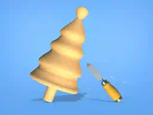 თამაში Design Master ონლაინ