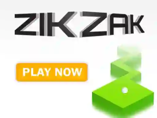 თამაში Zik Zak ონლაინ
