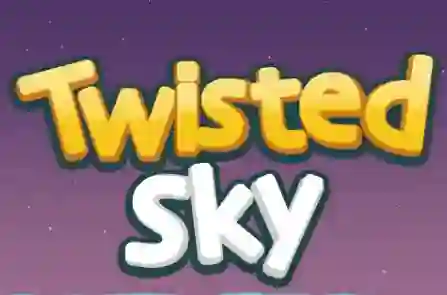 თამაში Twisted Sky ონლაინ