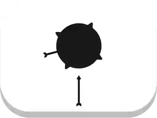 თამაში Arrow Shot ონლაინ