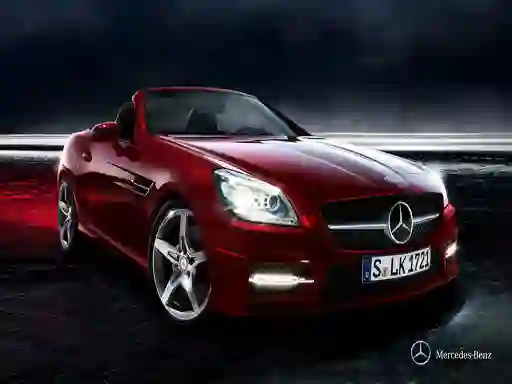 თამაში Sports Cars Puzzle ონლაინ