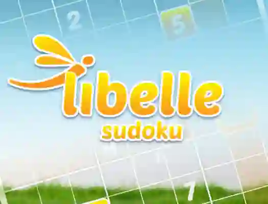 თამაში Sudoku ონლაინ