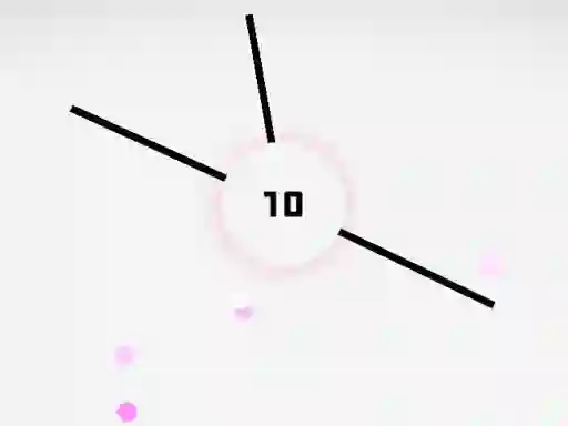 თამაში Hit It ონლაინ