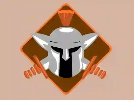 თამაში Knight Arena.io ონლაინ