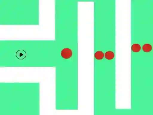 თამაში Hardest Fun Game ონლაინ