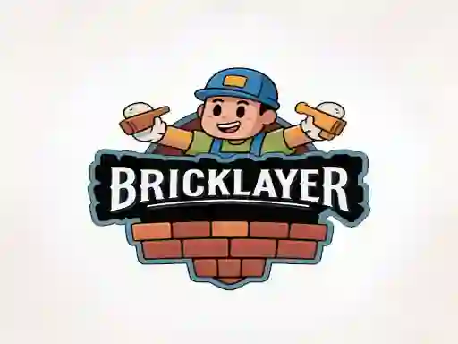 თამაში Bricklayer ონლაინ