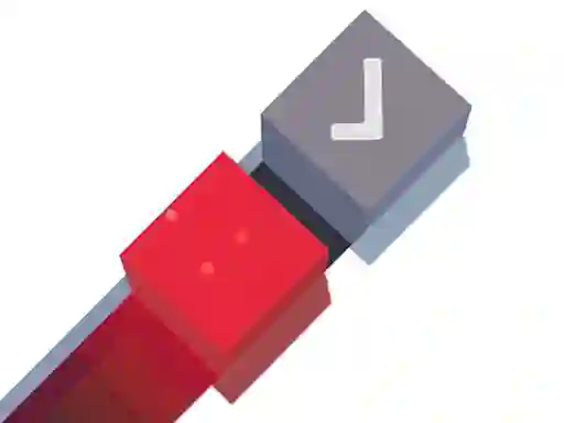 თამაში Combine It ონლაინ