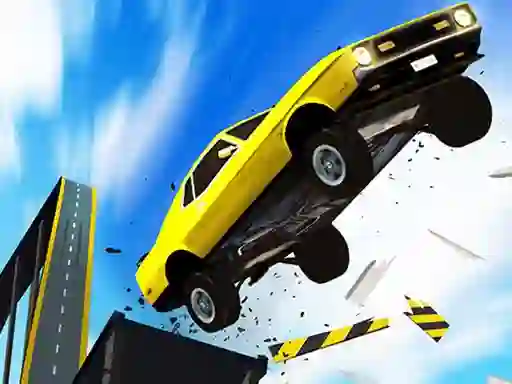 თამაში Sky driving Missions ონლაინ