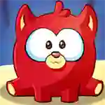 თამაში Mini muncher ონლაინ
