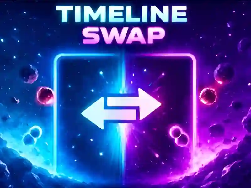 თამაში Timeline Swap ონლაინ