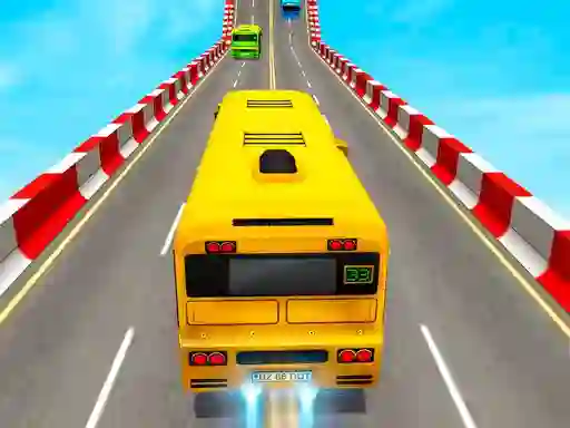 თამაში City Car Driving ონლაინ