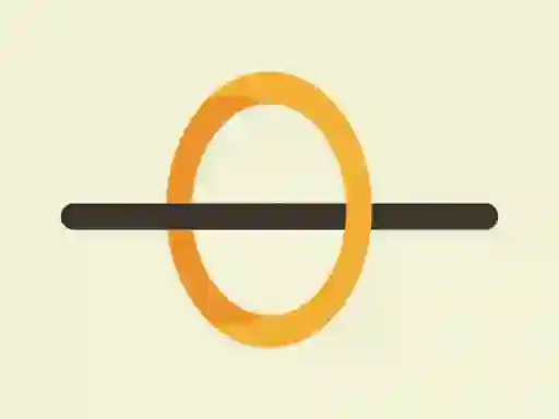 თამაში Ring ონლაინ
