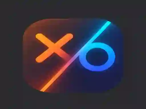 თამაში Tic Tac Toe ონლაინ