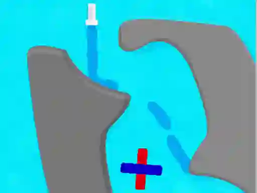 თამაში Water The Plant ონლაინ