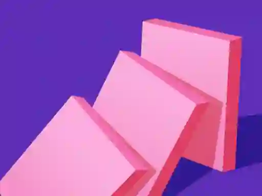 თამაში Domino ონლაინ