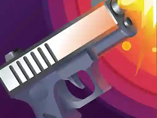 თამაში Flippy Weapons ონლაინ