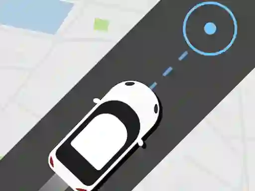 თამაში Pick Me Up Taxi ონლაინ