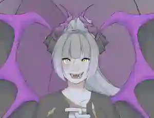 თამაში Dragon Girl Creator ონლაინ