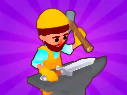 თამაში Sword Life ონლაინ