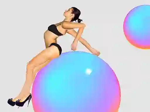 თამაში Ragdoll Physics ონლაინ